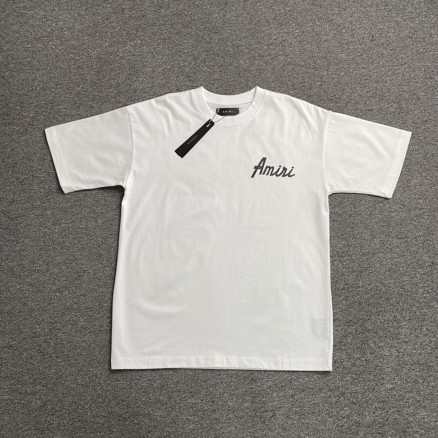 Amiri Mixed Tees