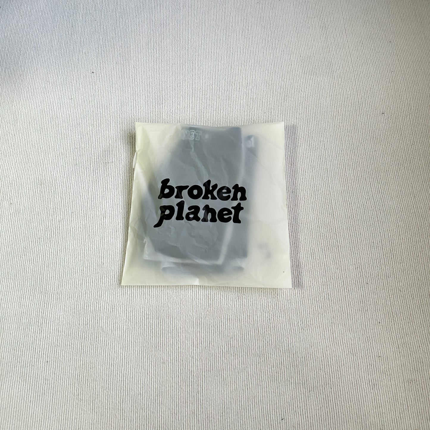 Broken Planet Boxers