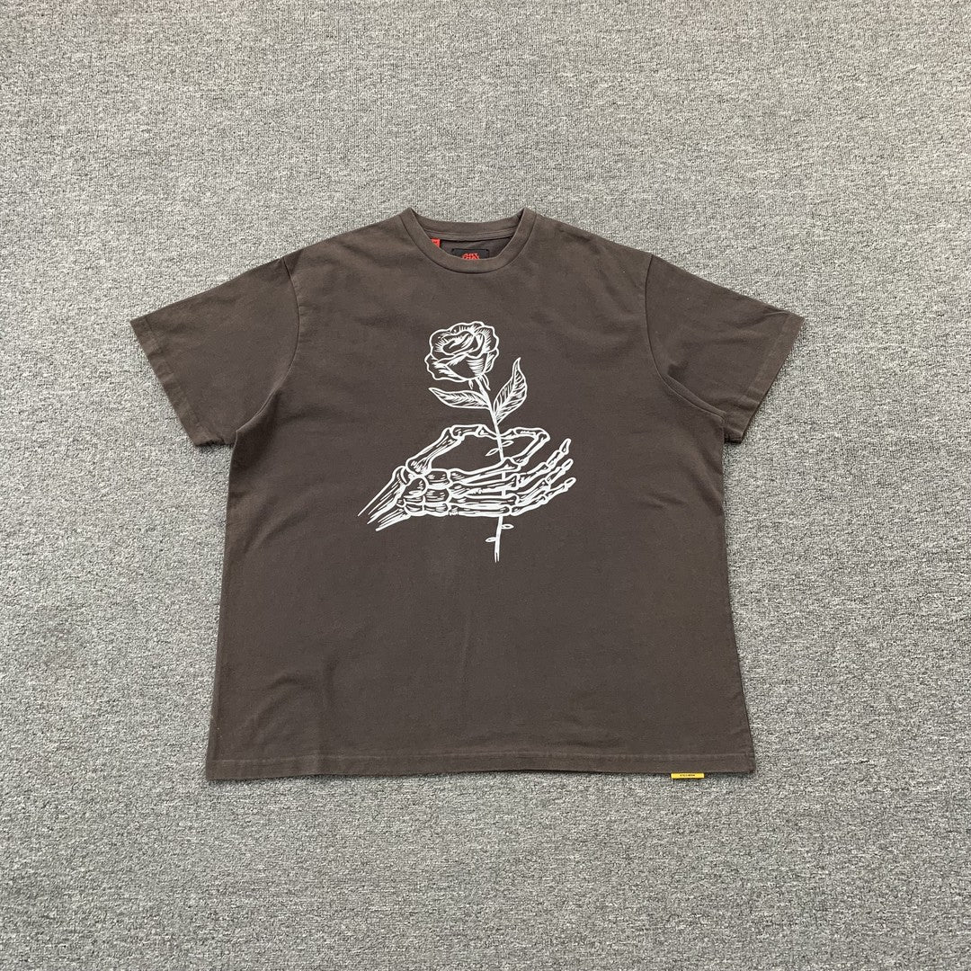 Gallery Dept Mixed Tees