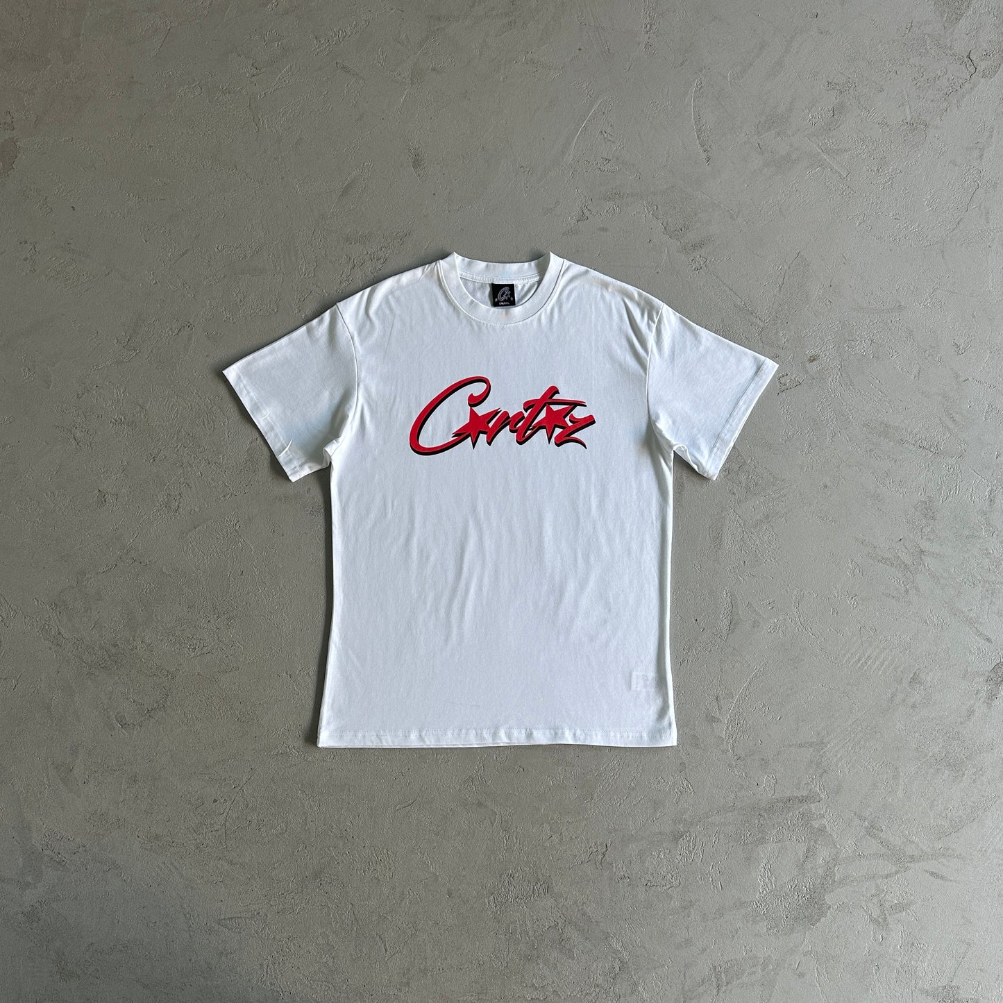 ALL CORTEIZ TEES