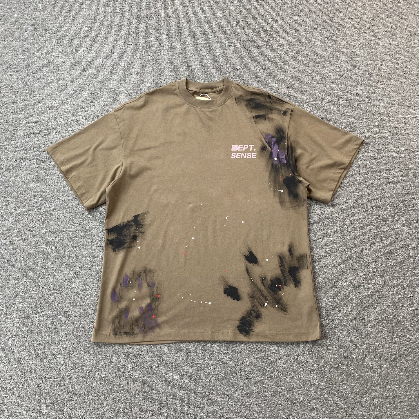 Gallery Dept Mixed Tees