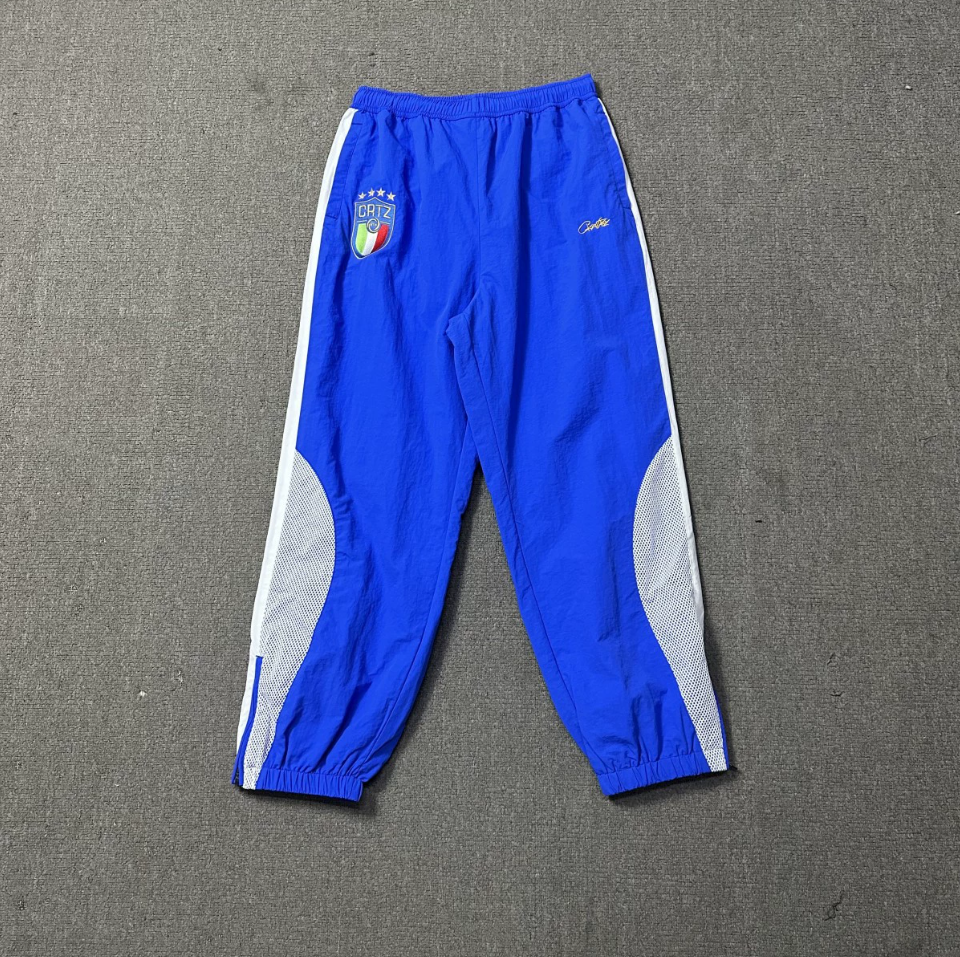 Cheap Version Olympic Shuku Sets