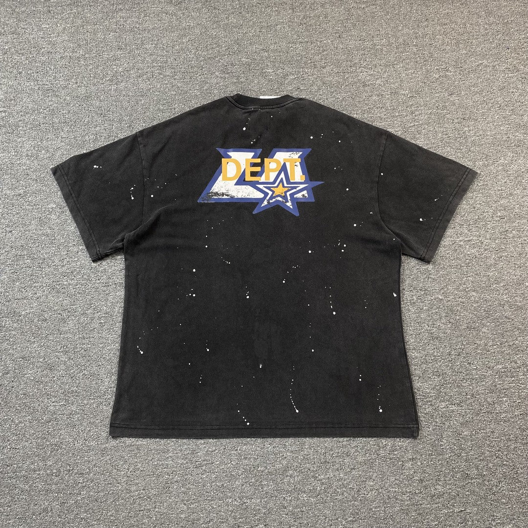 Gallery Dept Mixed Tees