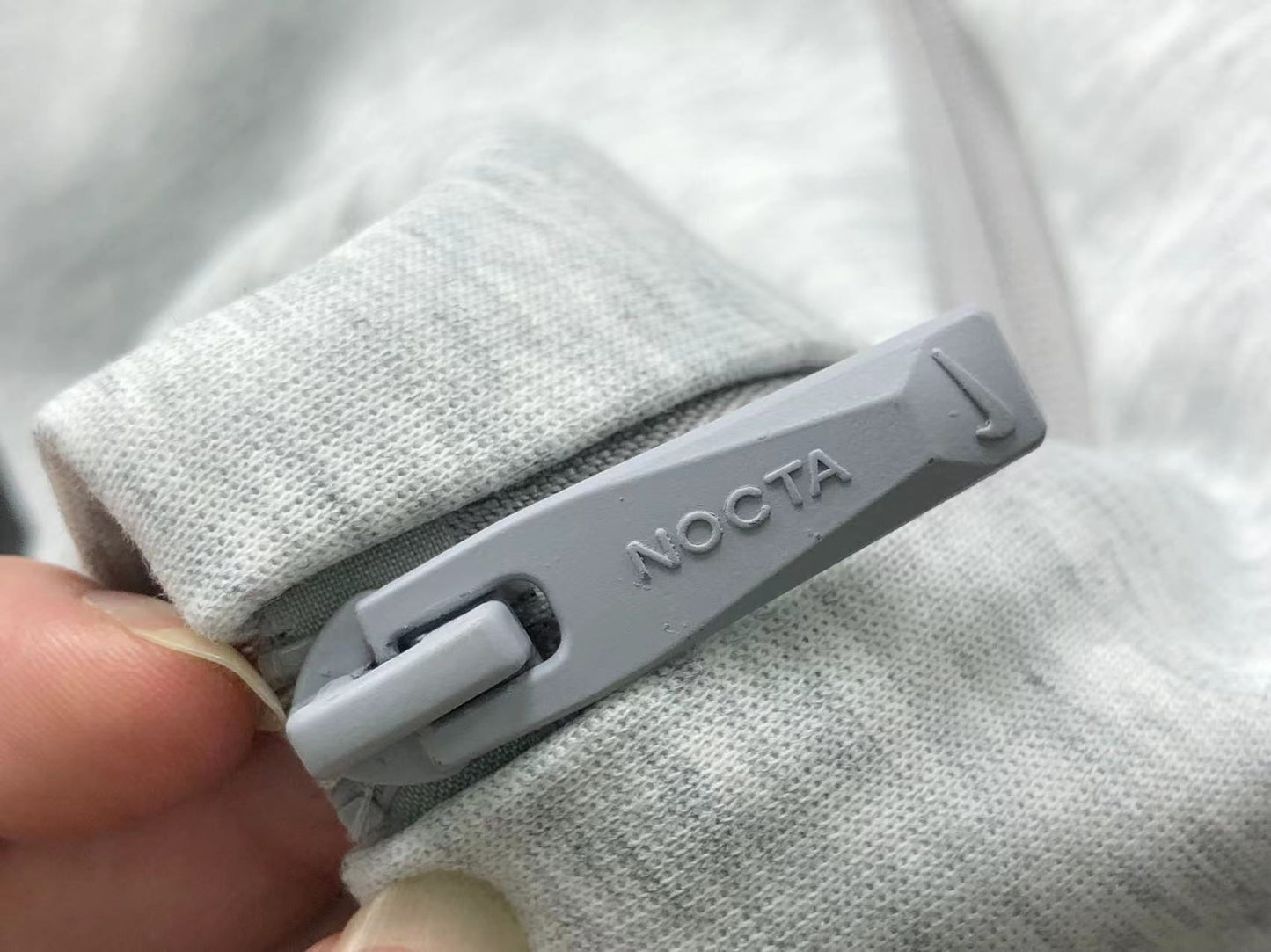 Nocta Techfleece Sets