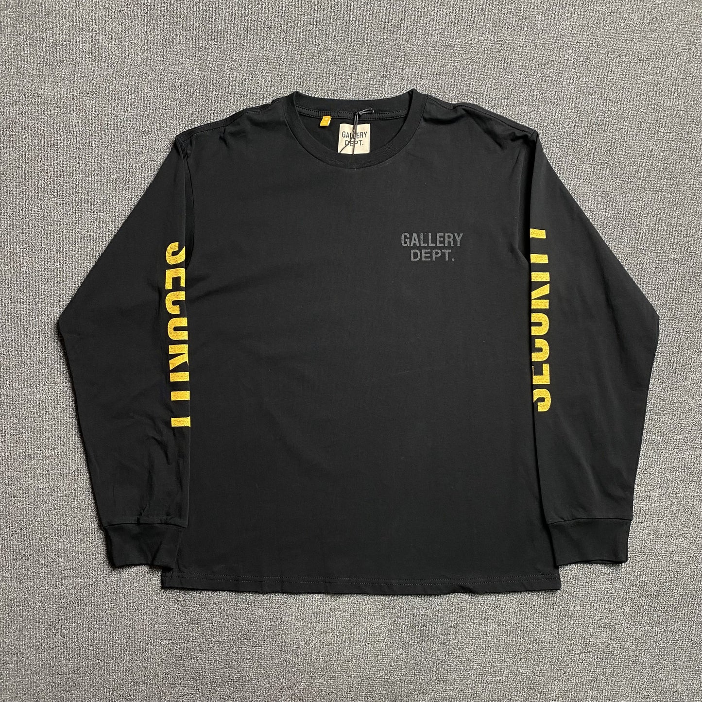 Gallery Dept Mixed Sweaters