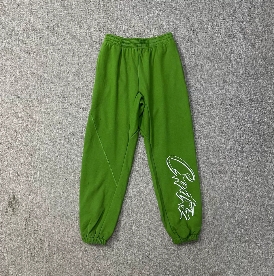 Corteiz ALL Tracksuits
