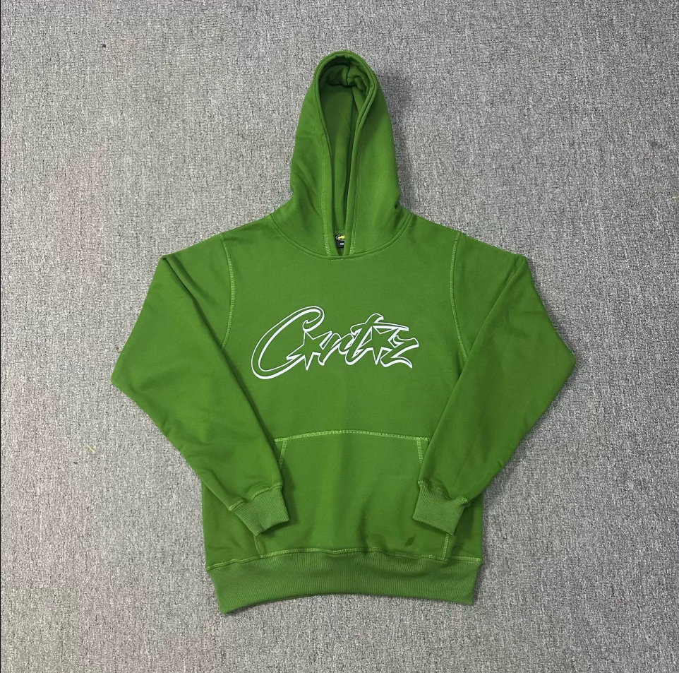 Corteiz ALL Tracksuits