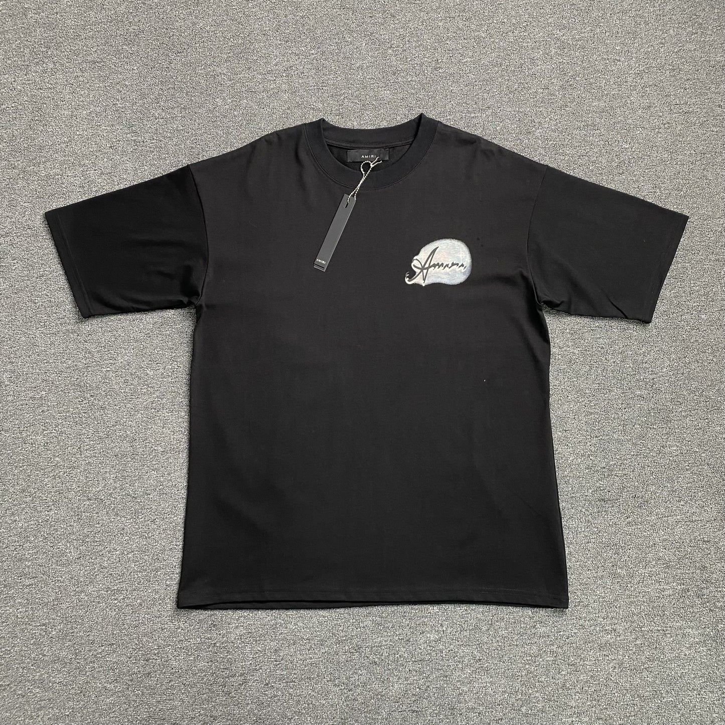 Amiri Mixed Tees