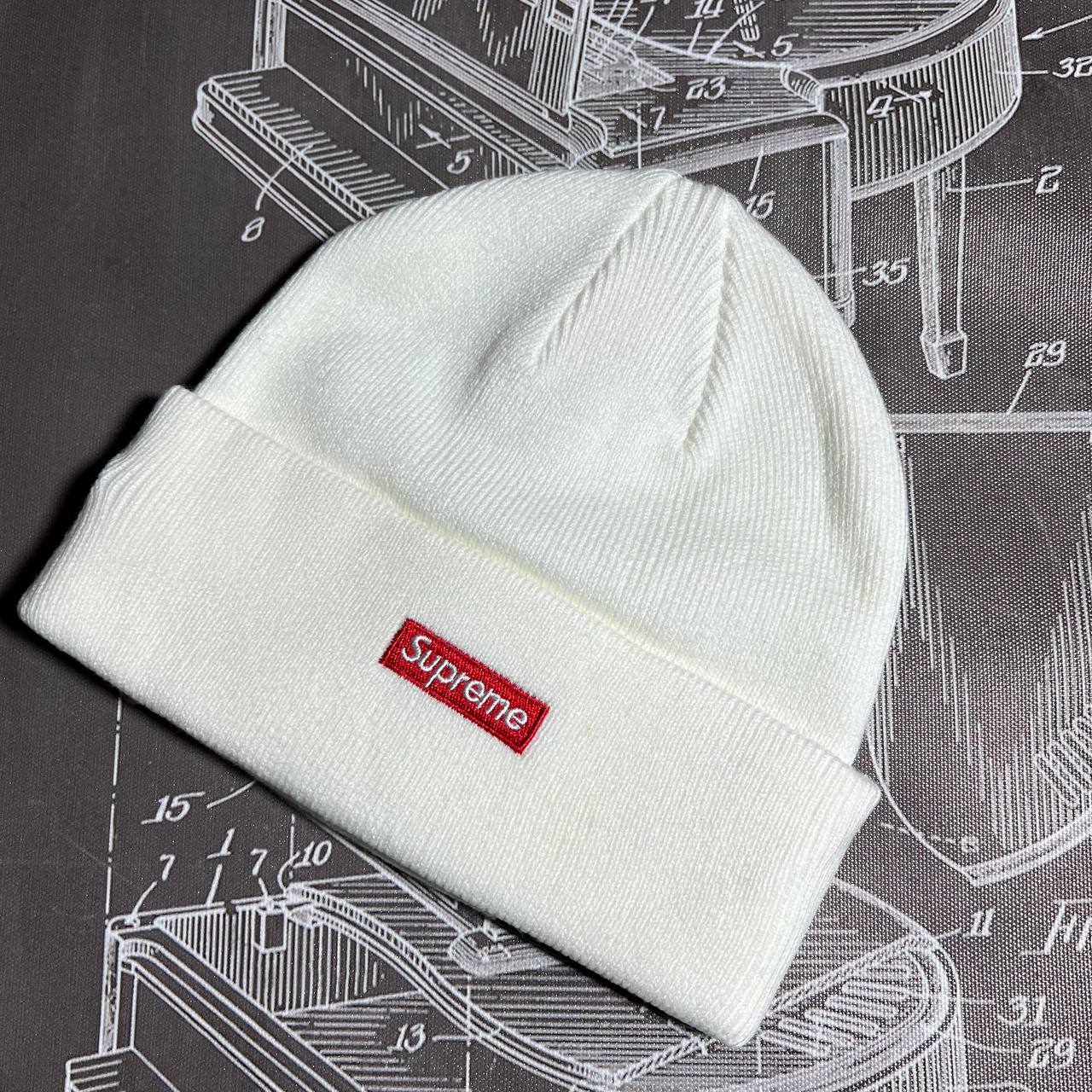 Supreme Beanies