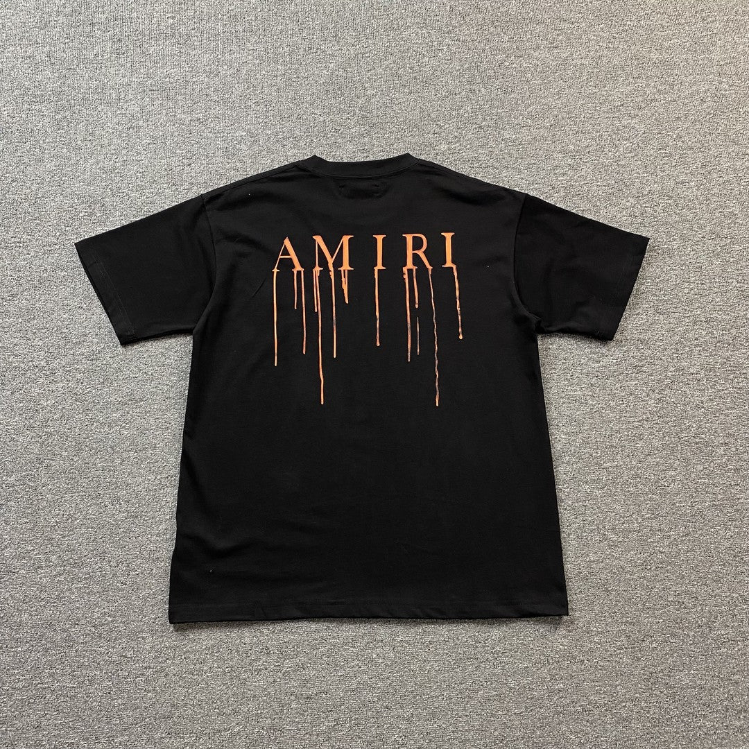 Amiri Mixed Tees