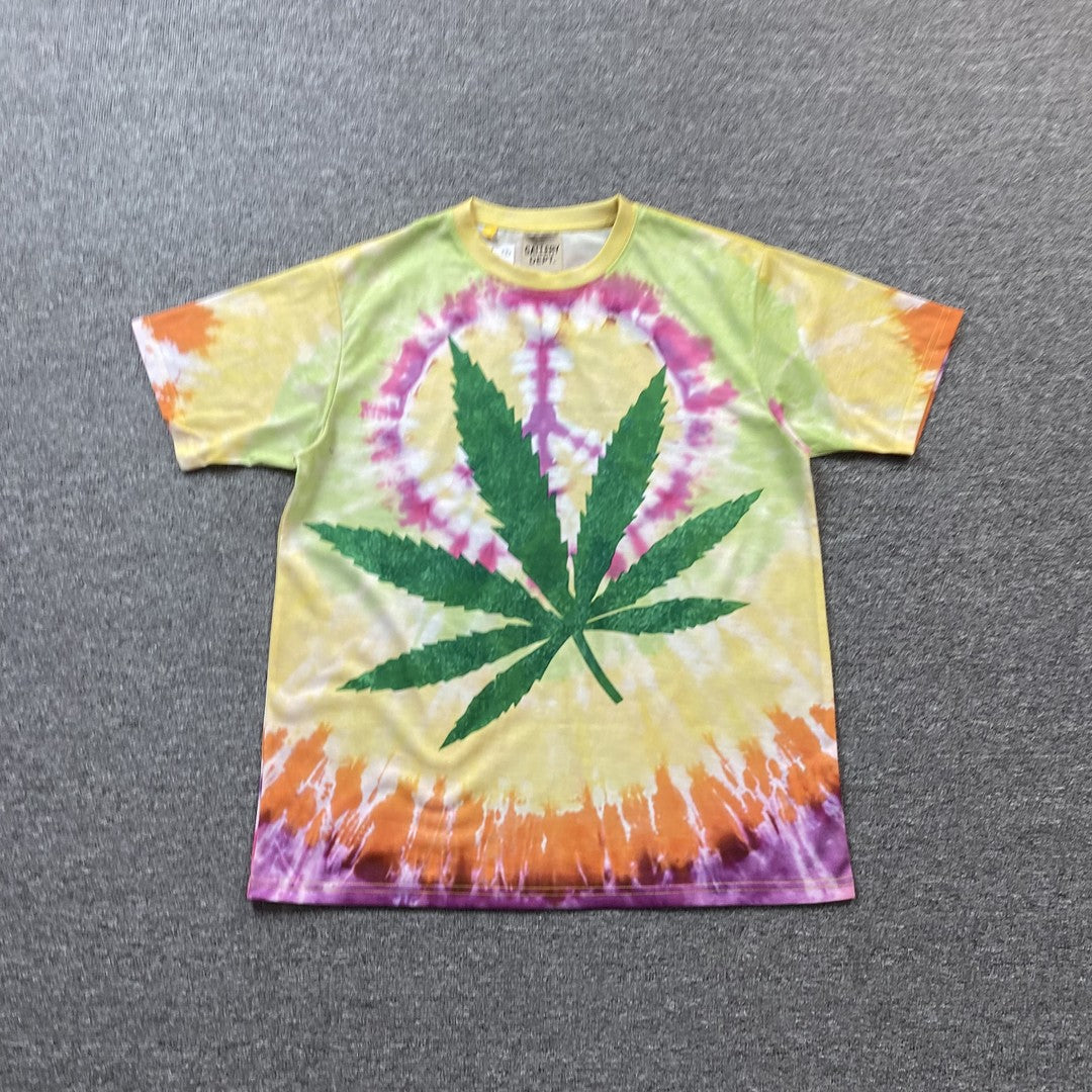 Gallery Dept Mixed Tees