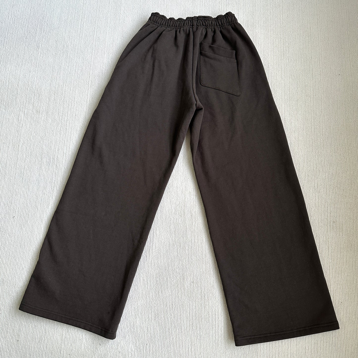 Broken Planet Mixed Tracksuits (XS-XL)