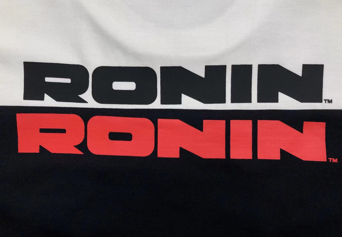 Supreme Mixed Tees