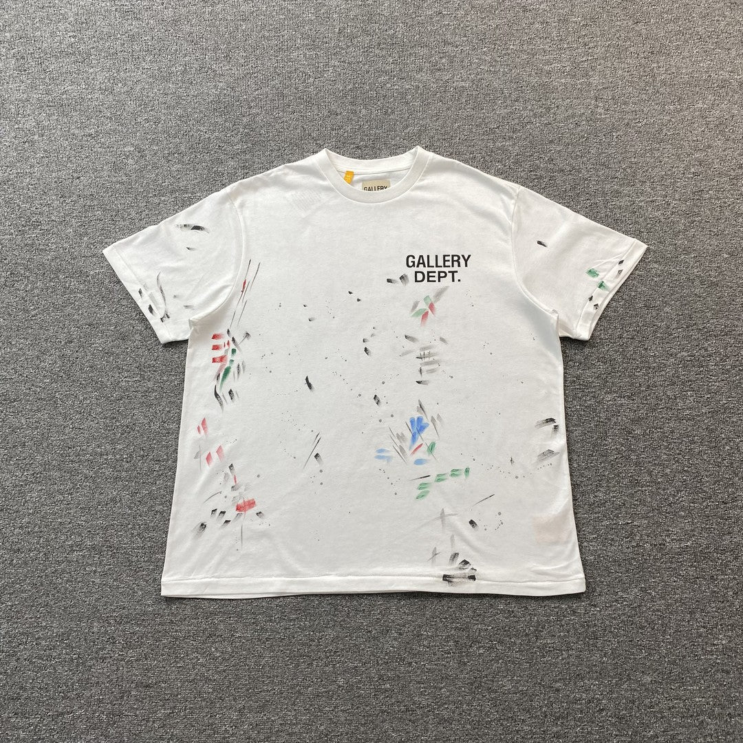 Gallery Dept Mixed Tees