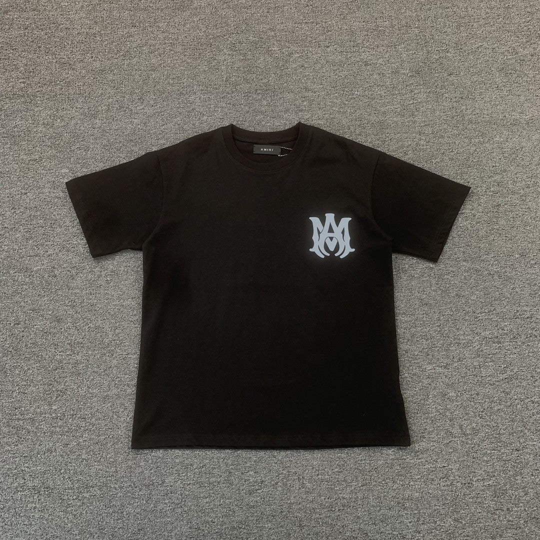 Amiri Mixed Tees