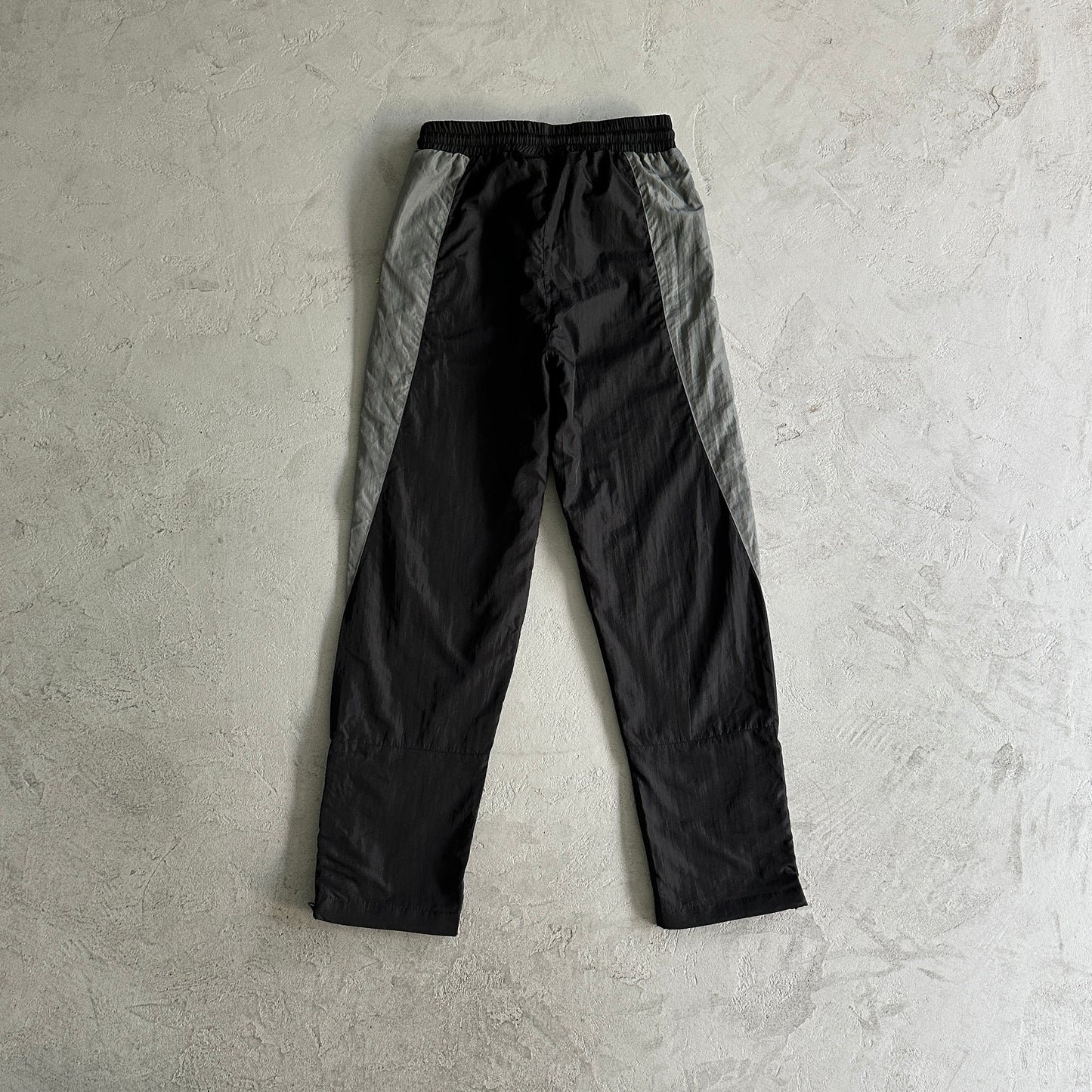 Trapstar Irongate Football Tracksuit