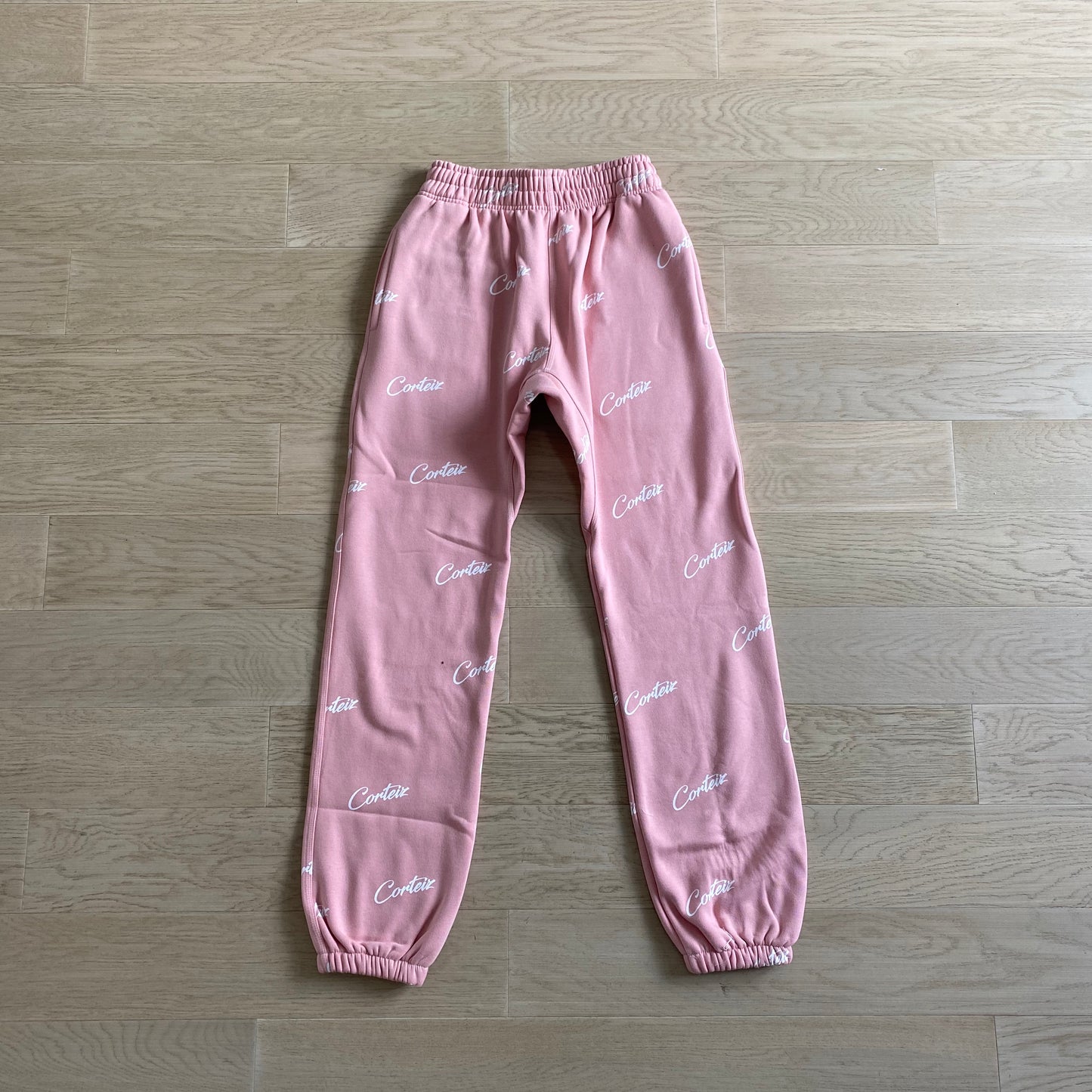 Corteiz OG Joggers