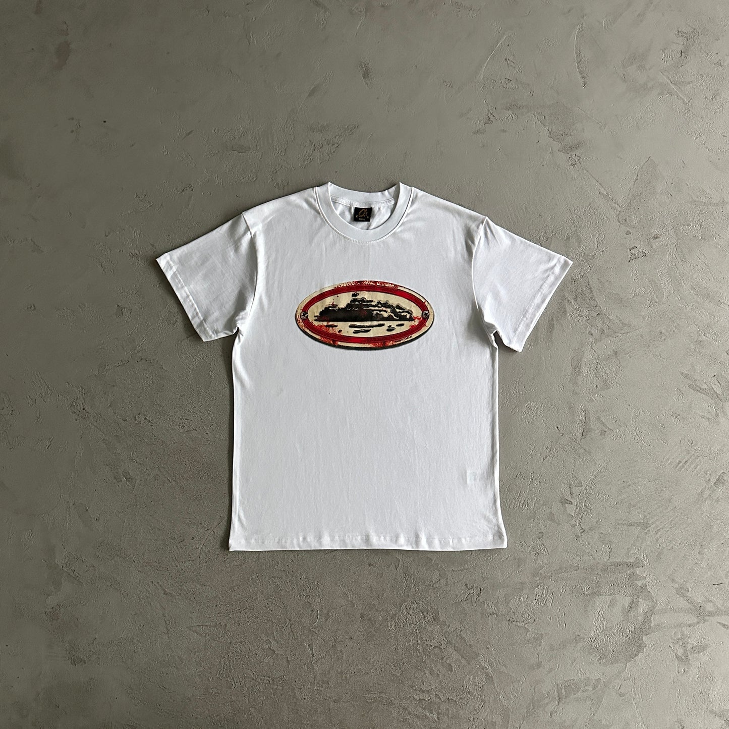ALL CORTEIZ TEES