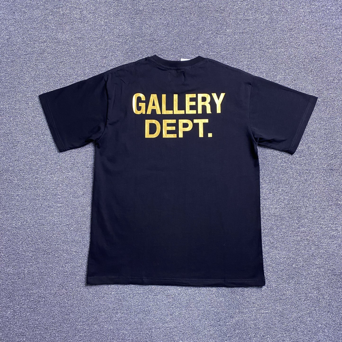 Gallery Dept Mixed Tees