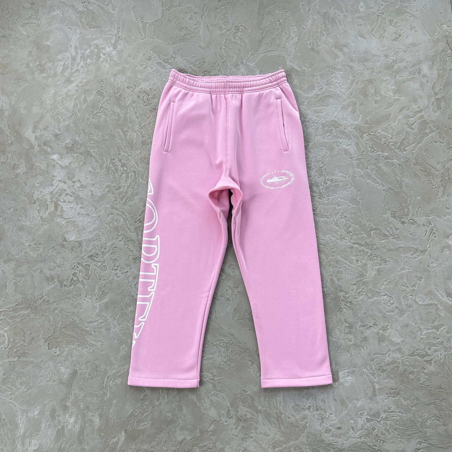 Corteiz Superior Royale Tracksuits
