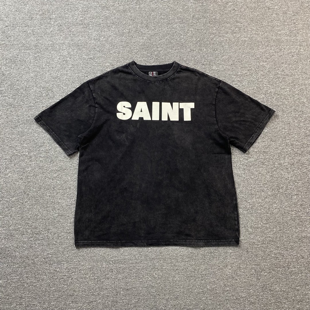 Saint Michael Mixed Tees