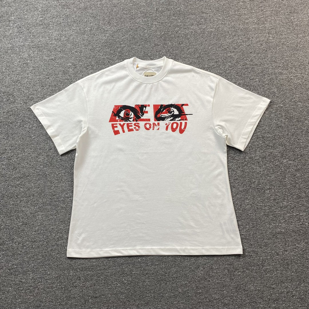 Gallery Dept Mixed Tees