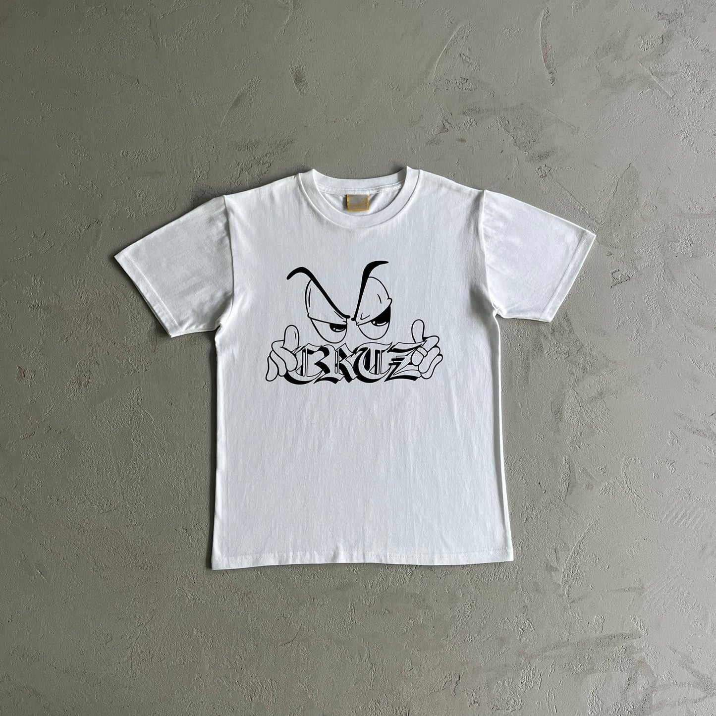 ALL CORTEIZ TEES