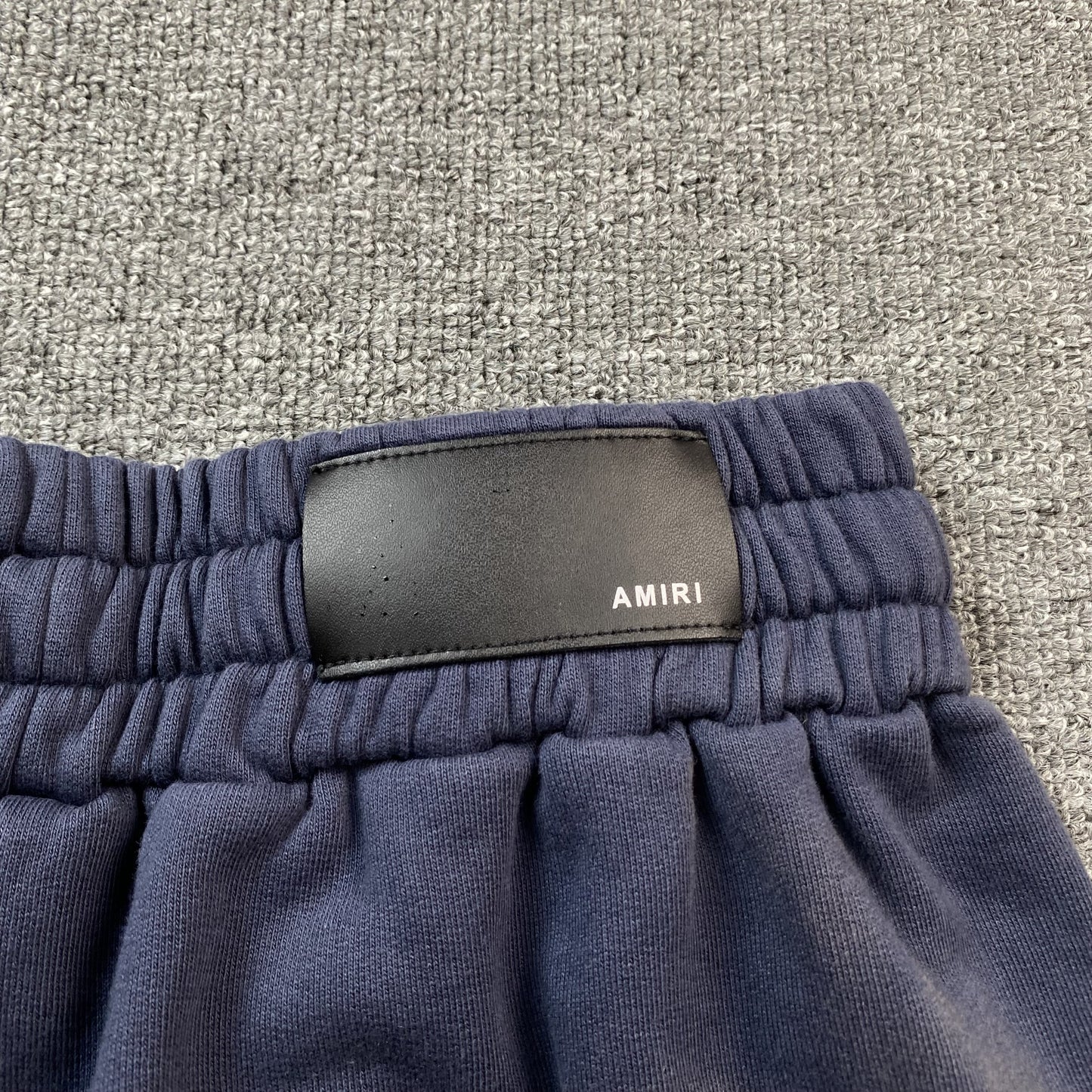 Amiri Short