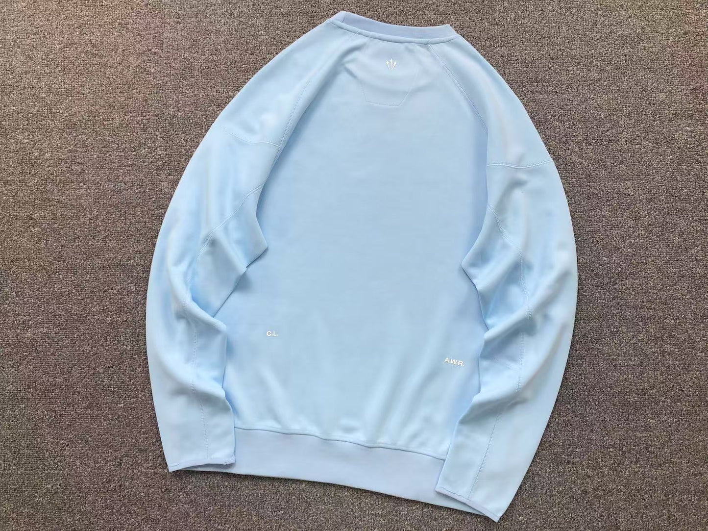 Nocta Techfleece Sets