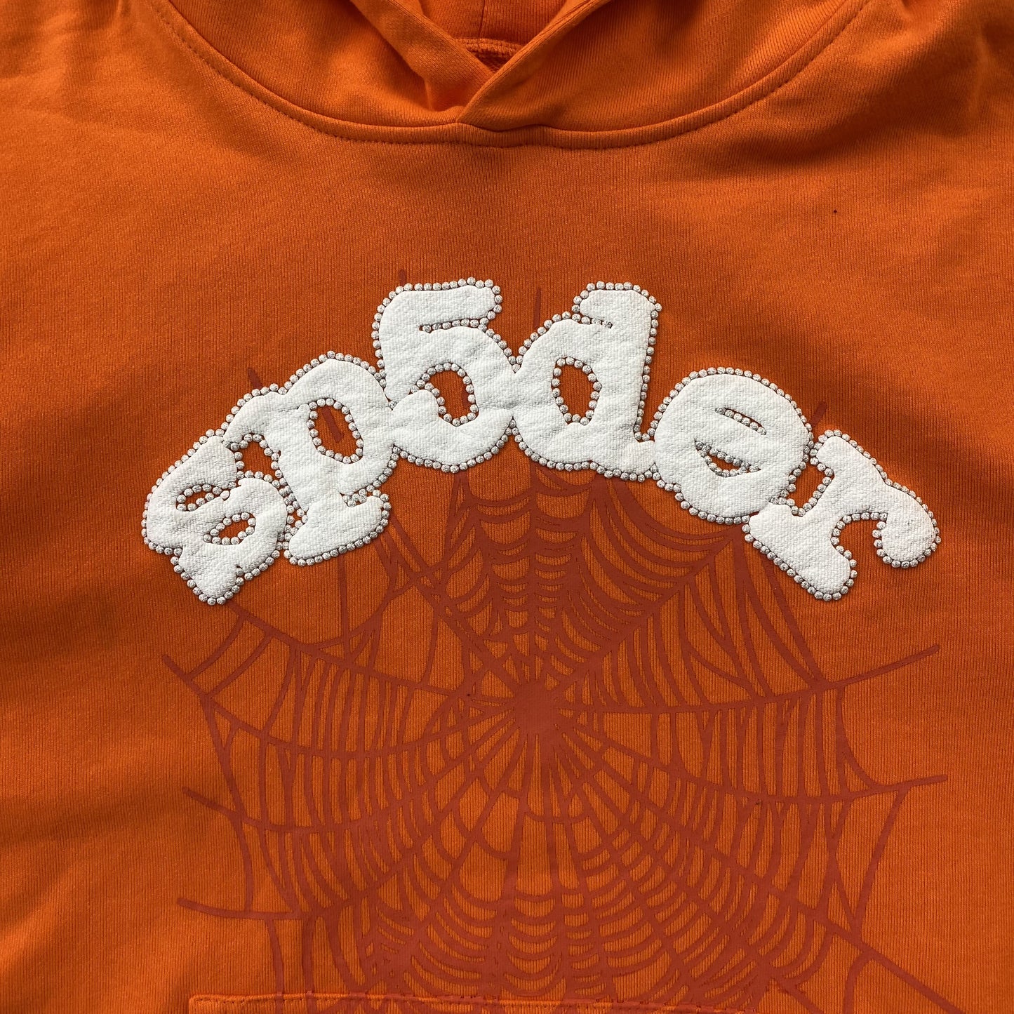 SP5DER Mixed Tracksuits
