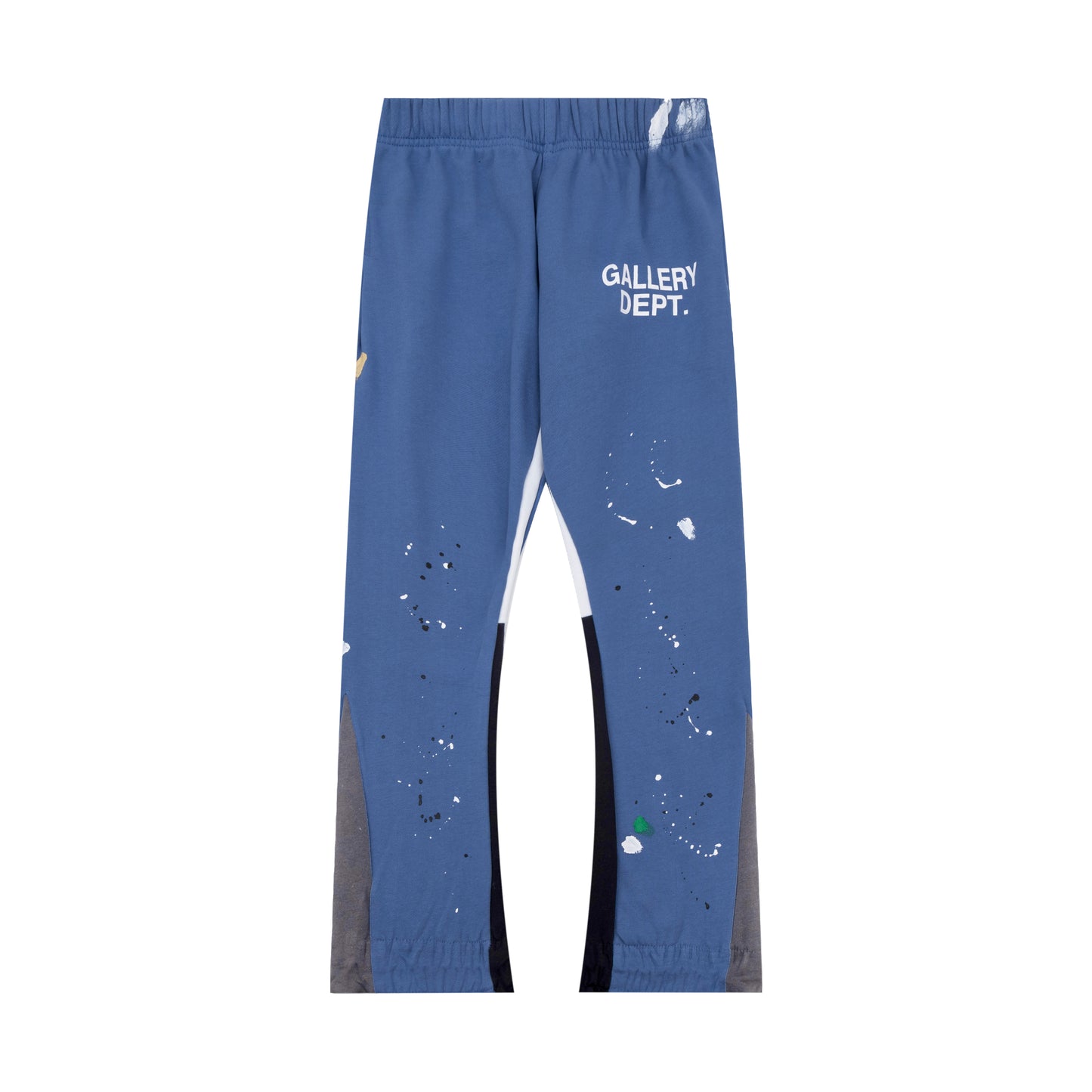 Gallery Dept Sweatpants