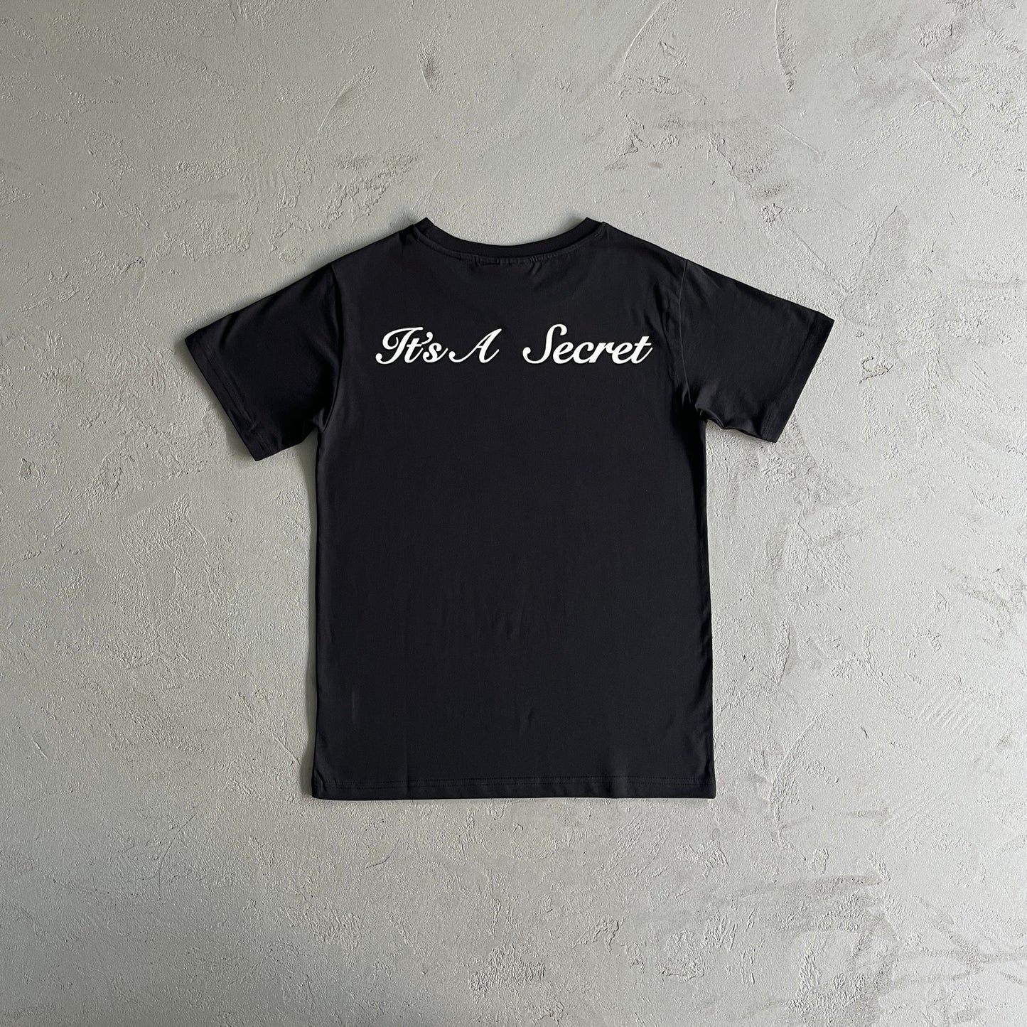 Trapstar Tees