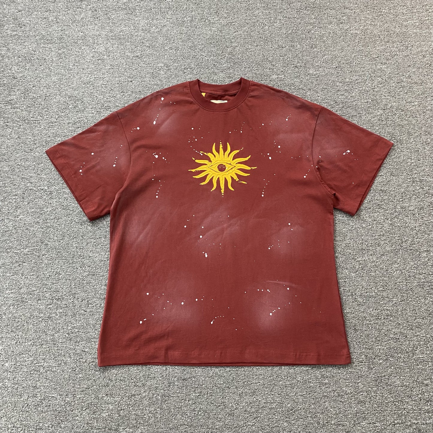 Gallery Dept Mixed Tees