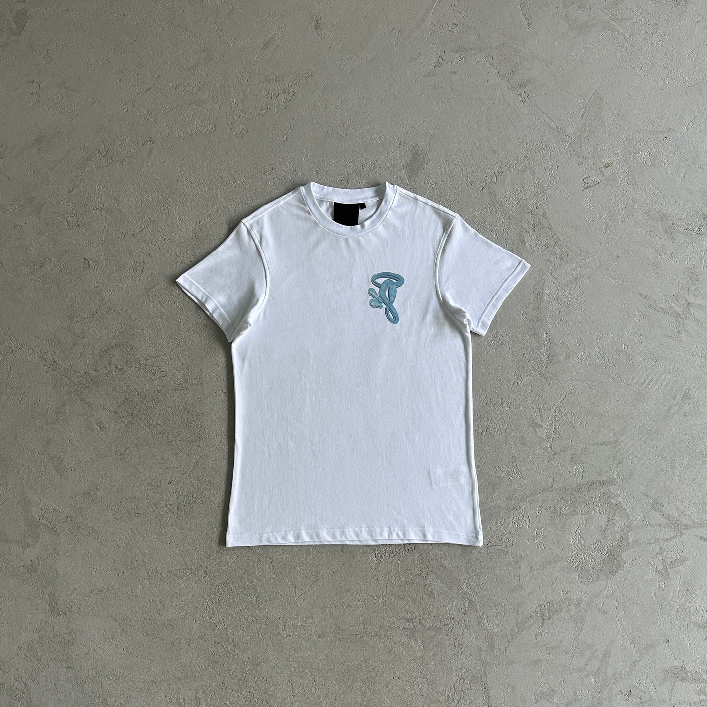 Syna Tees (Complete Package)