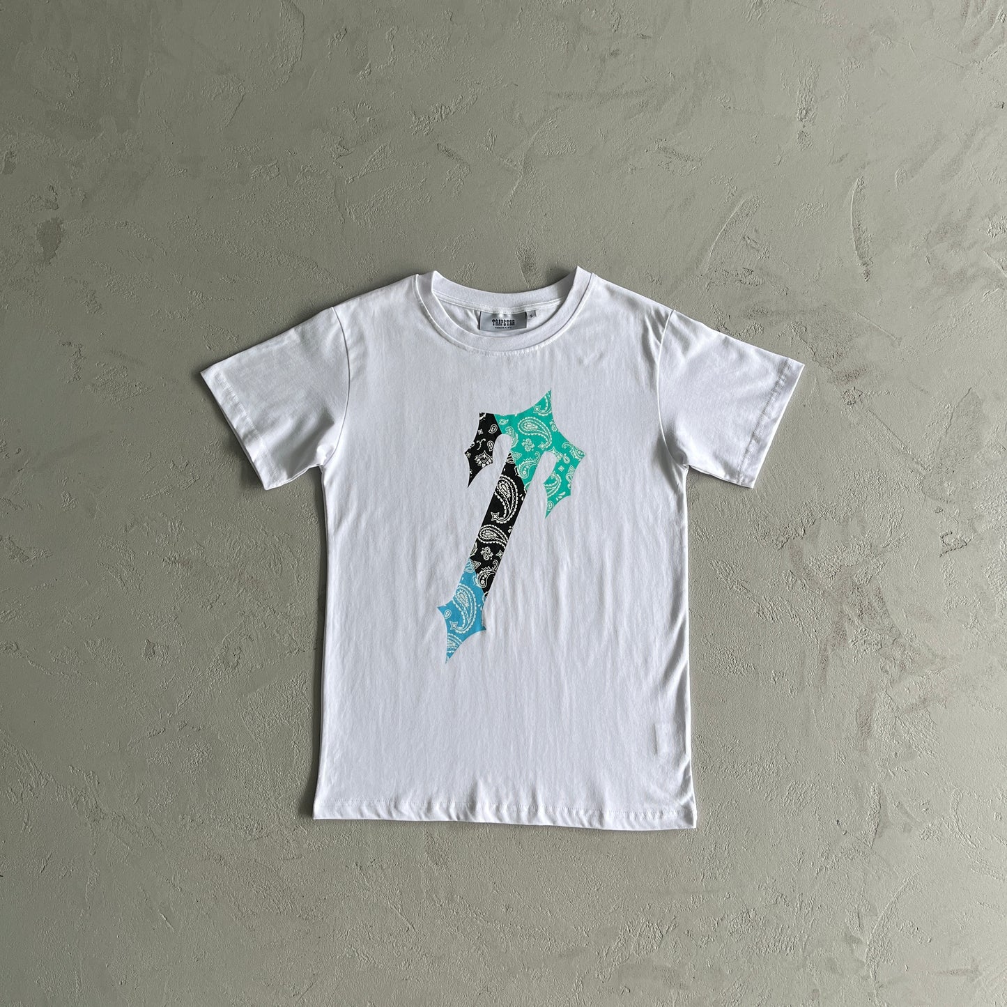 Trapstar Tees