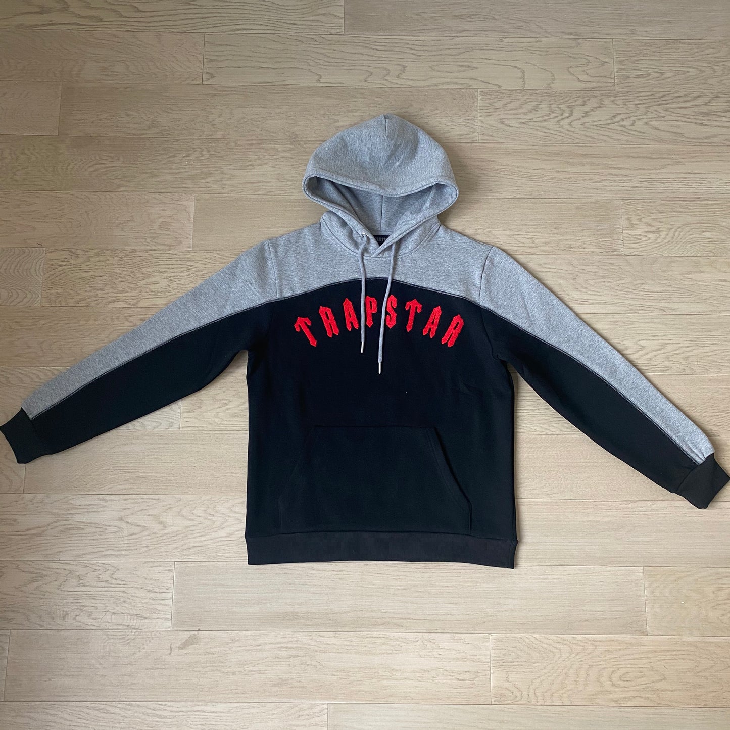 Trapstar Mixed Tracksuits