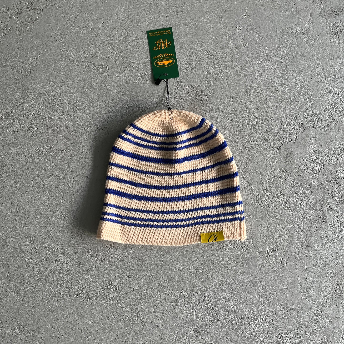 Corteiz Beanies