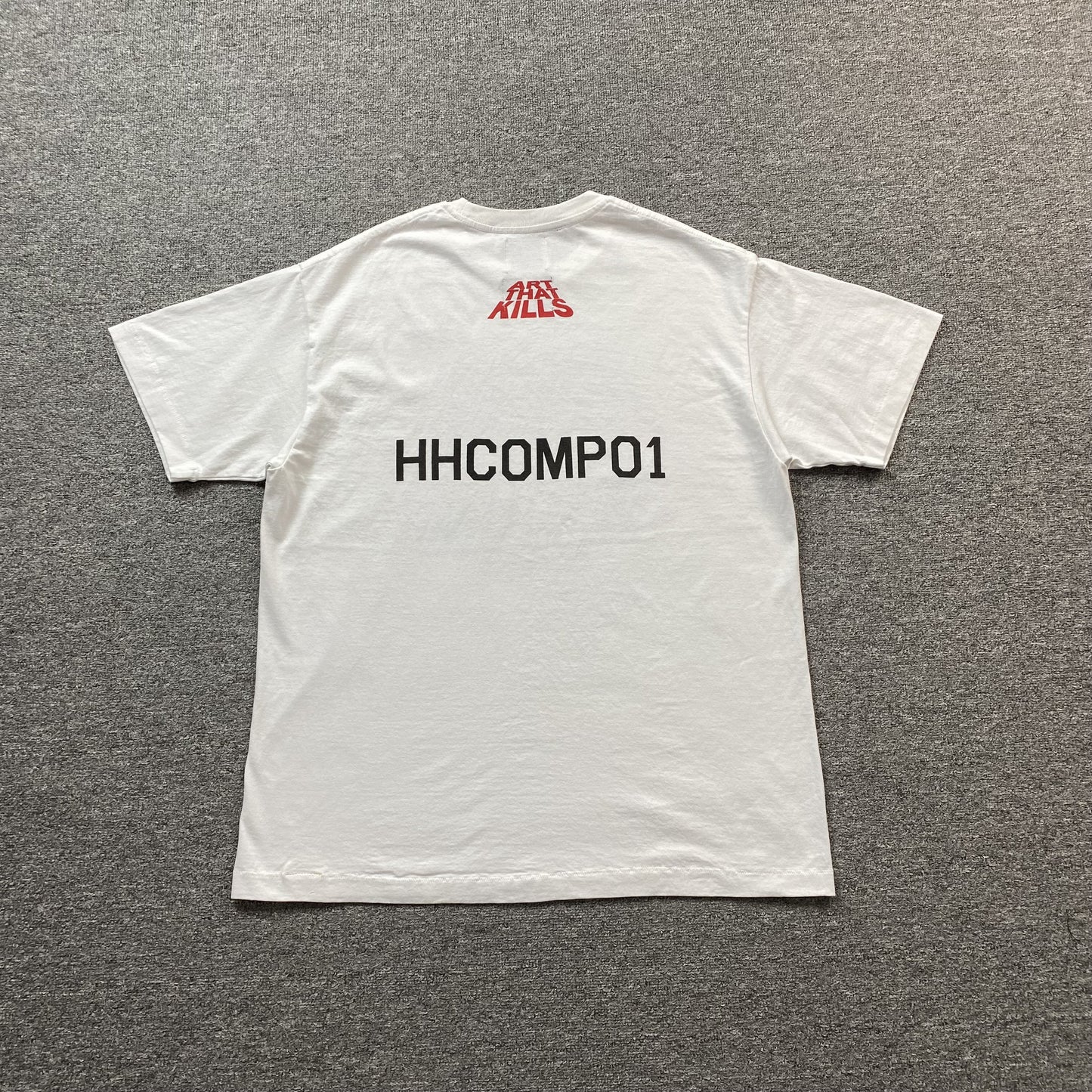 Gallery Dept Mixed Tees