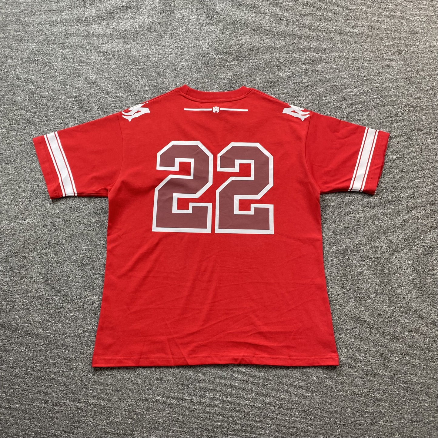Amiri Mixed Tees
