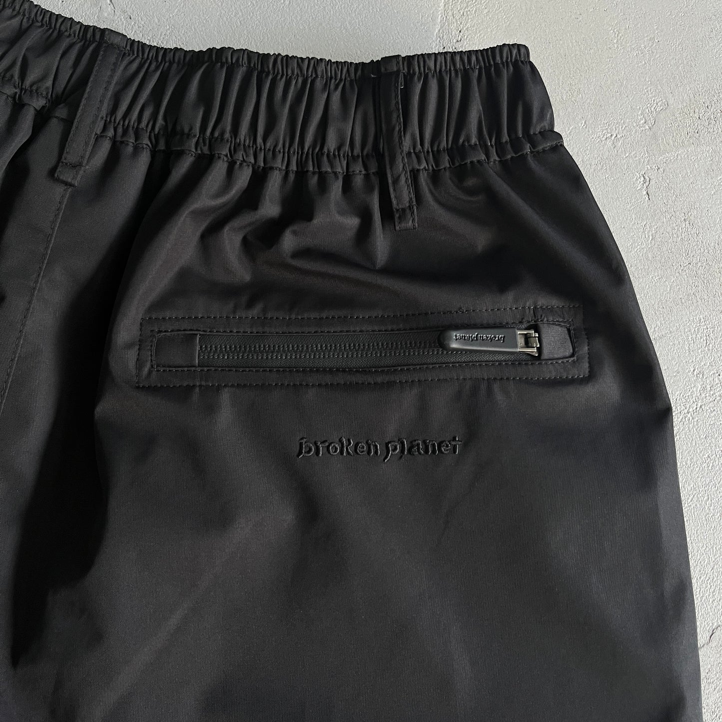 Broken Planet Waterproof Pants