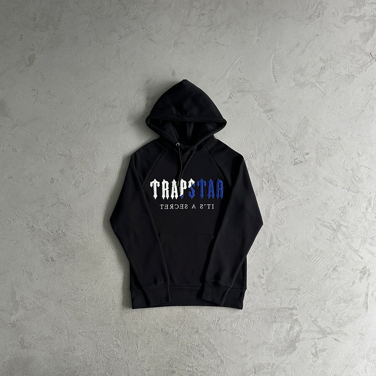 Trapstar Mixed Tracksuits