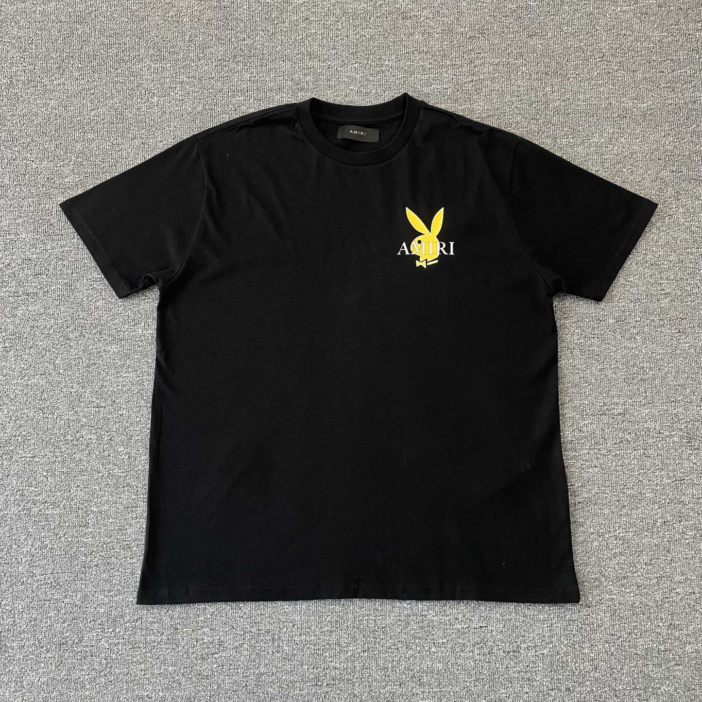 Amiri Mixed Tees