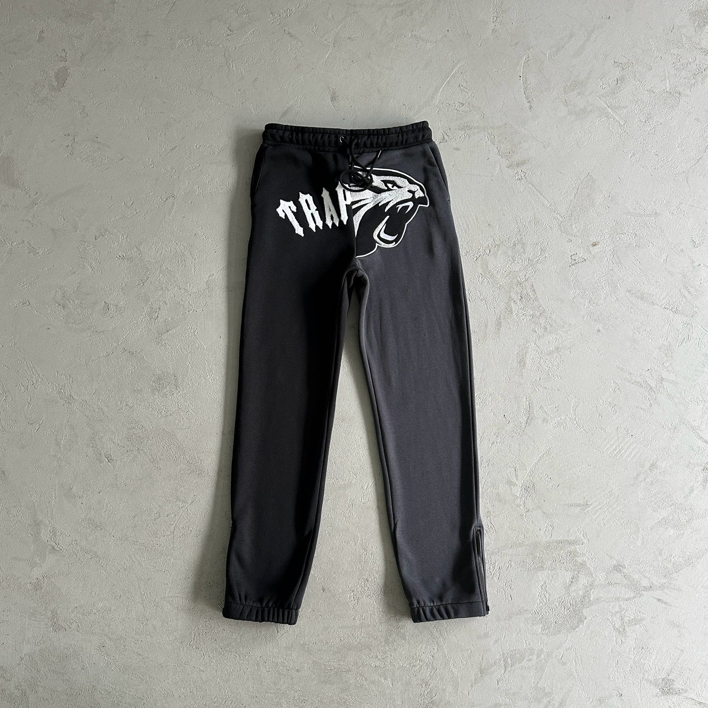 Trapstar Mixed Tracksuits