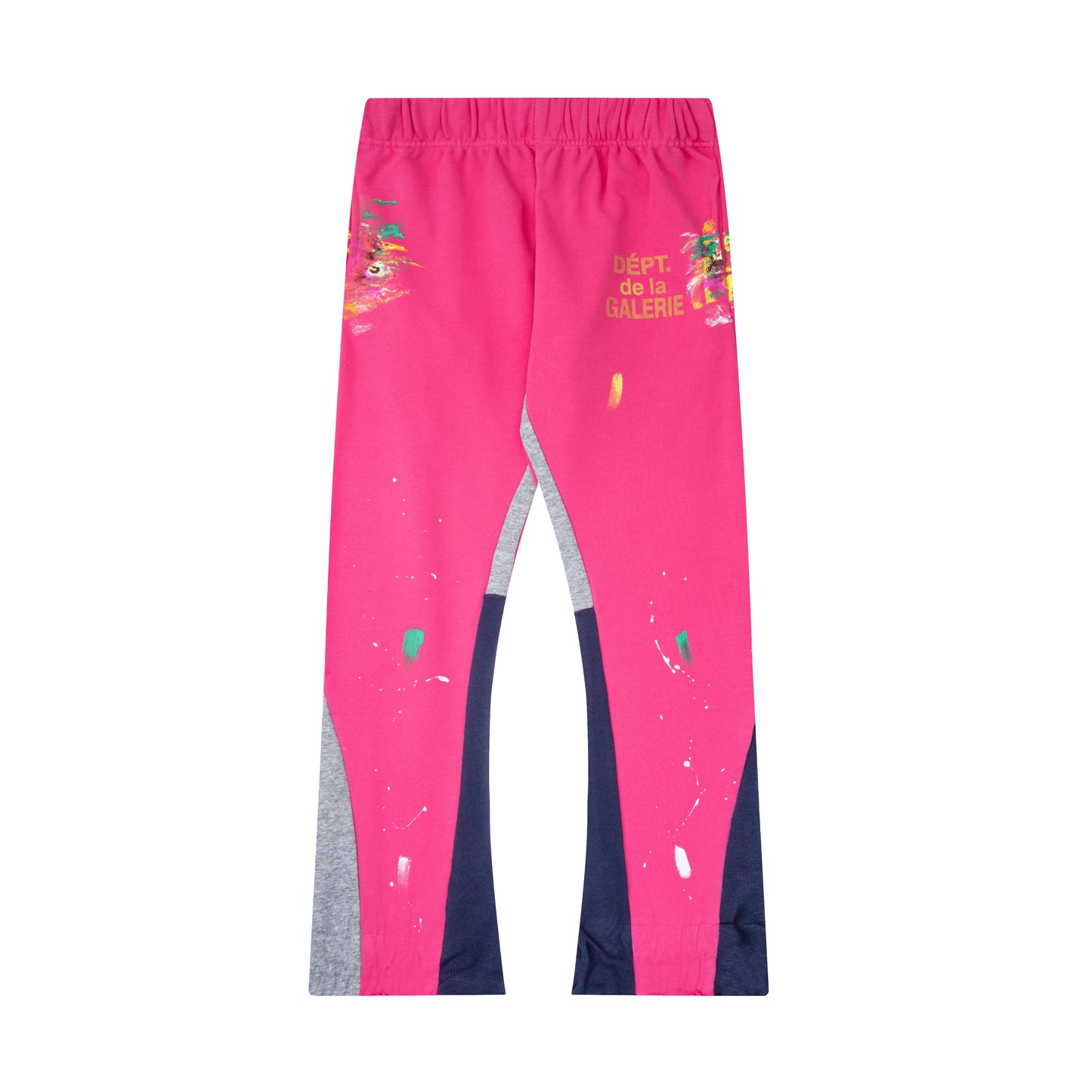 Gallery Dept Sweatpants