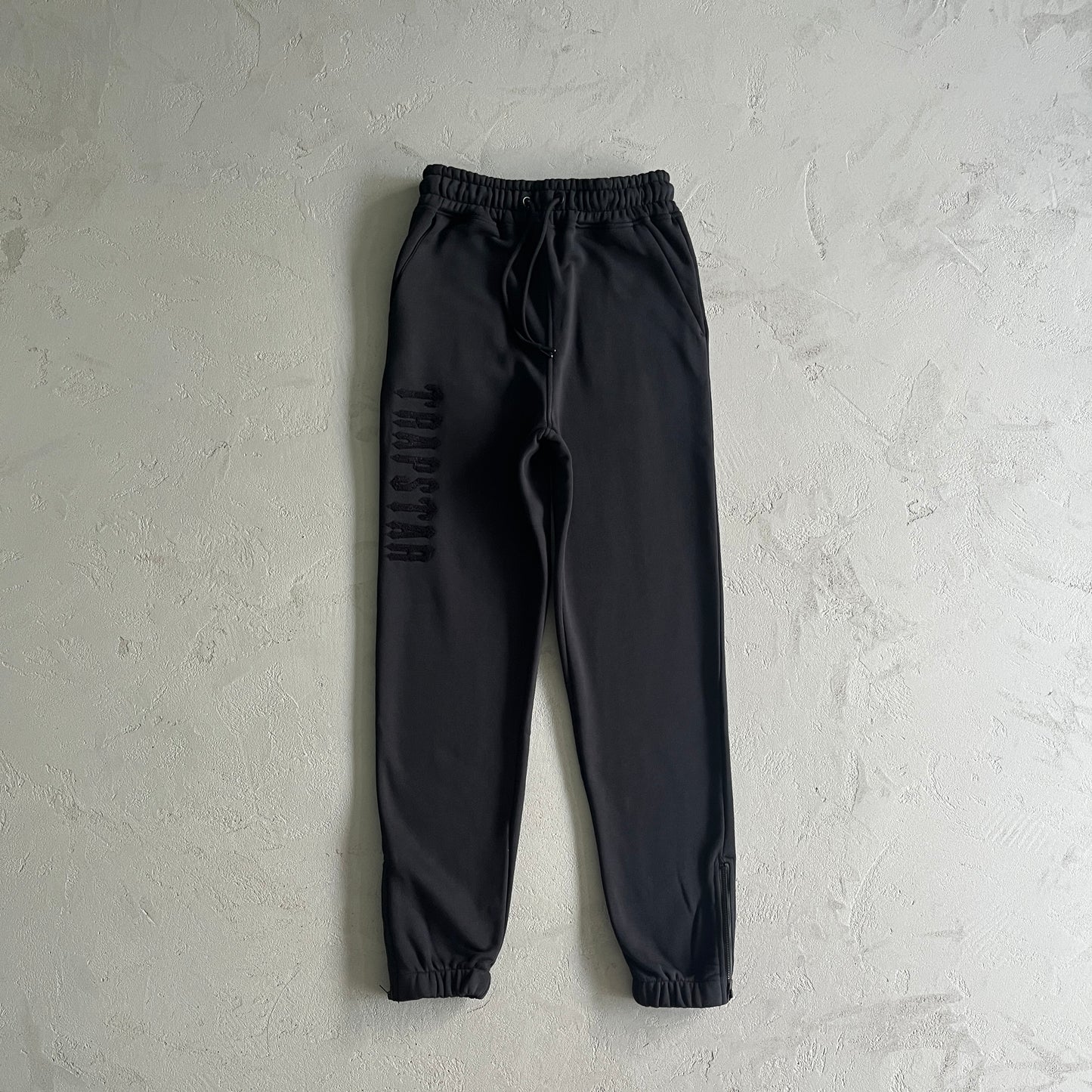 Trapstar Mixed Tracksuits