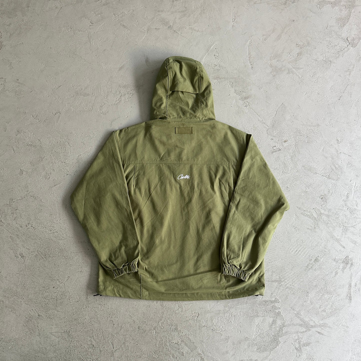 Corteiz Storm Cargo Sets