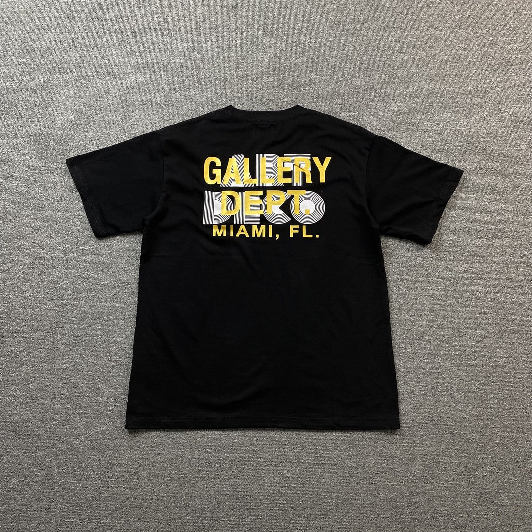 Gallery Dept Mixed Tees