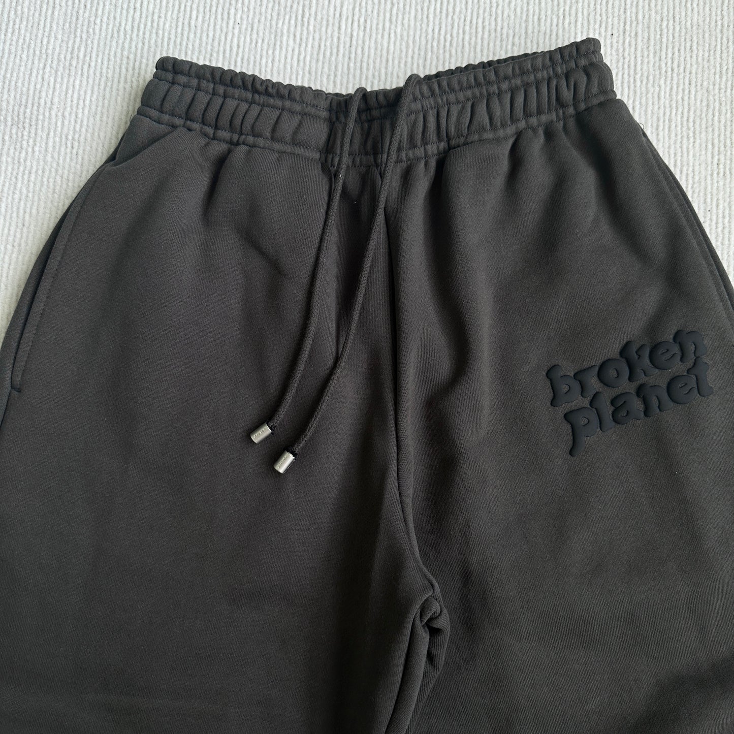 Broken Planet Mixed Tracksuits (XS-XL)
