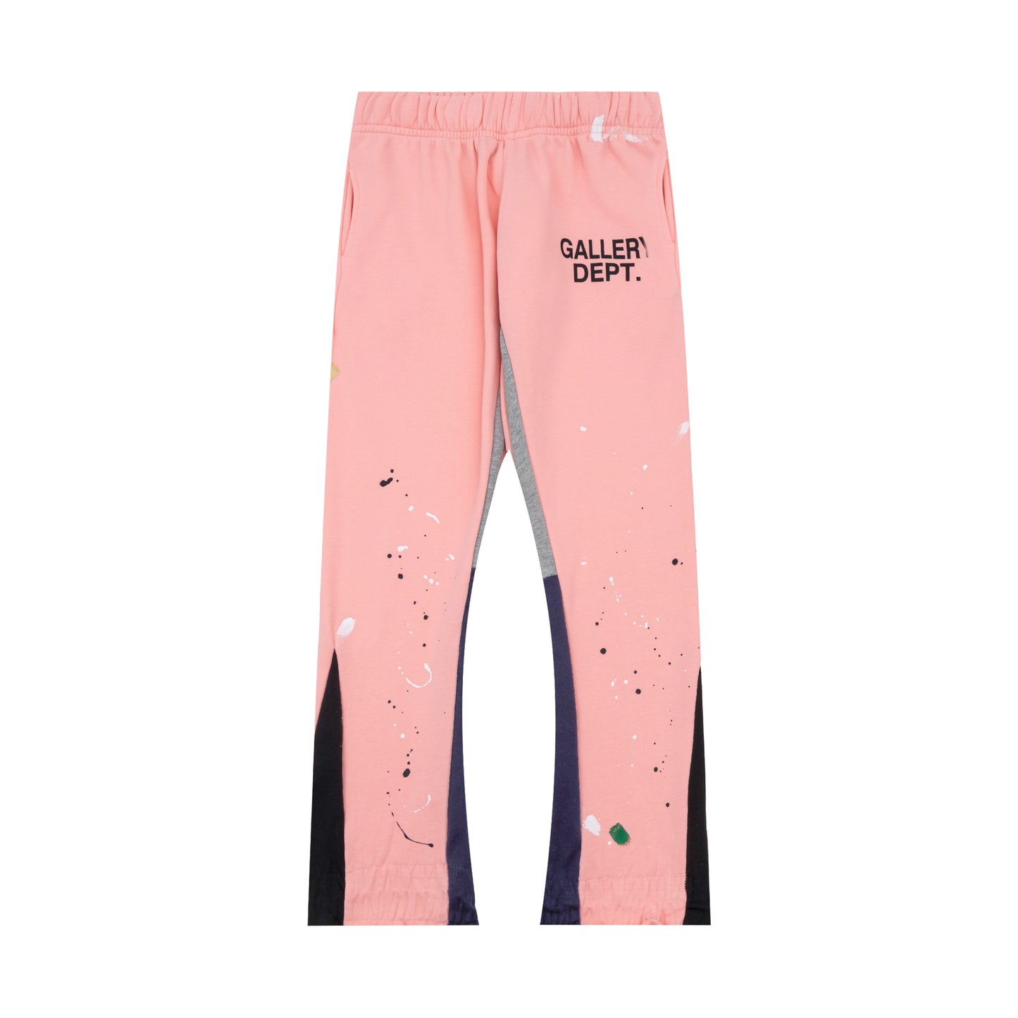 Gallery Dept Sweatpants