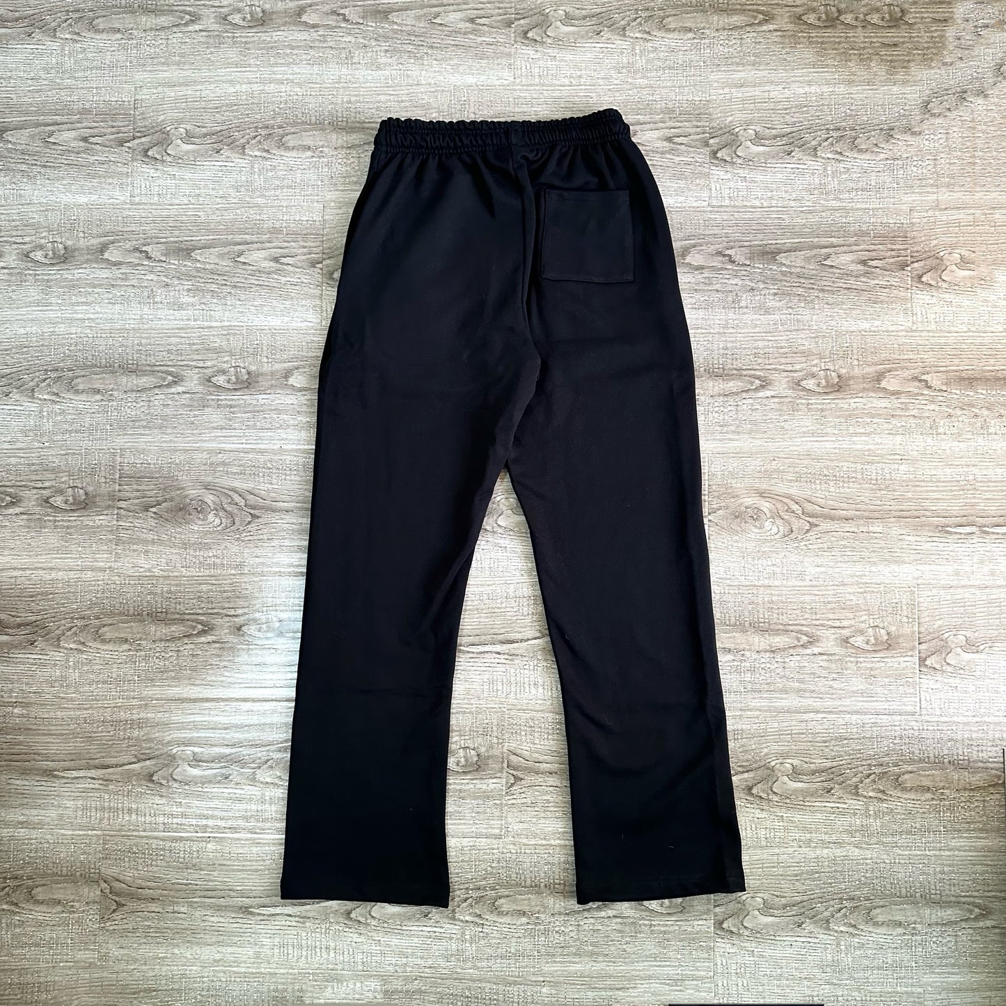 Broken Planet Basics Zip-up Tracksuit